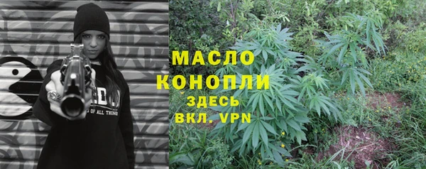 сатива Костерёво