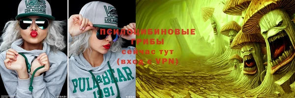 бошки Красноперекопск