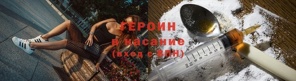 сатива Костерёво
