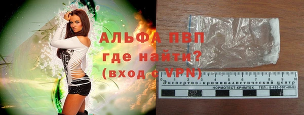 прущие крисы Корсаков