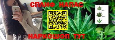 ГАЛЛЮЦИНОГЕННЫЕ ГРИБЫ Можайск