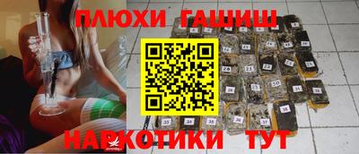 сатива Моздок